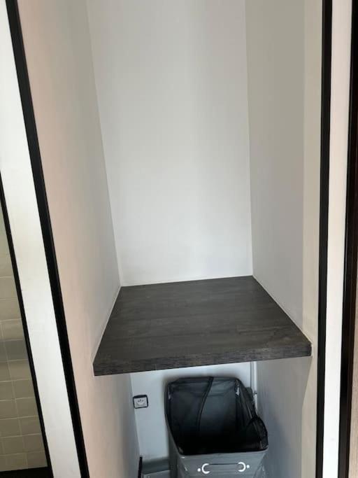 Loft O'Chalet - 10 Min Gare - Parking Prive Amiens Esterno foto